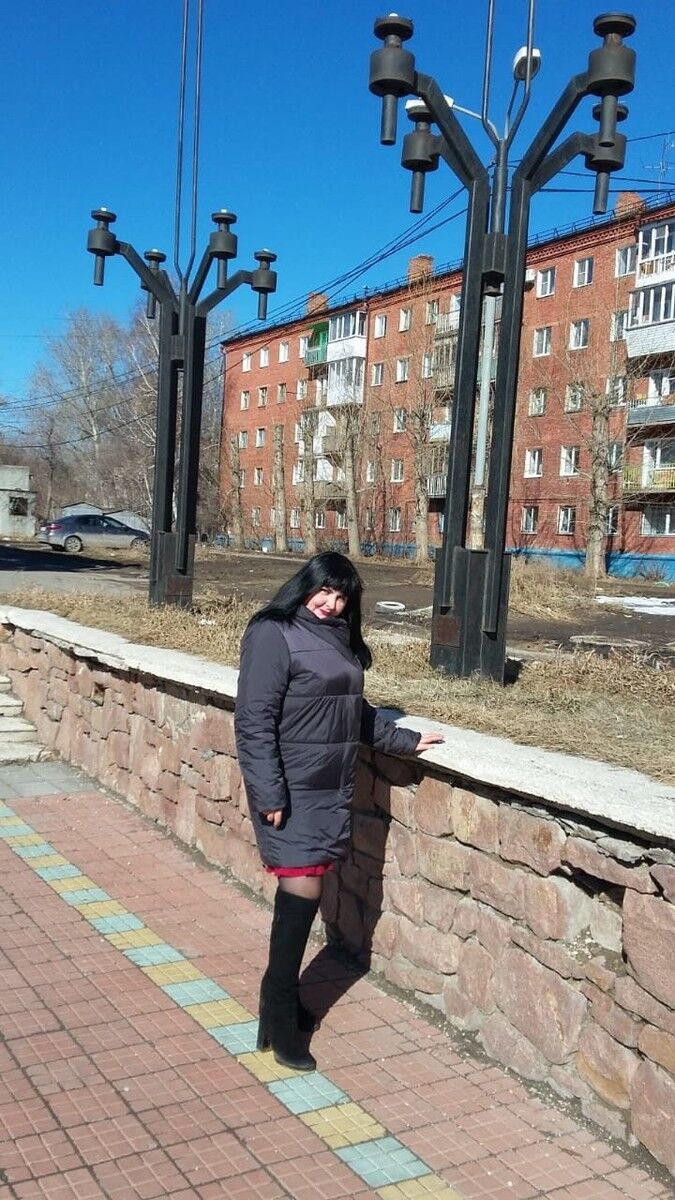  ,   , 49 ,   ,   , c 
