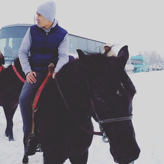 ���������� �������, ���� ������� Ilhomf, 30 ���, ������������ ��� ������, ����� � ���������, c�������� ���������