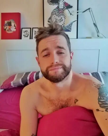 ���������� �����������, ���� ������� IRON, 38 ���, ������������ ��� ������, ����� � ���������, c�������� ���������