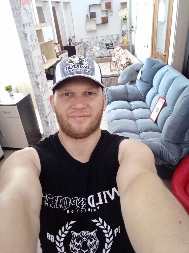 ���������� ���������, ���� ������� �������, 41 ���, ������������ ��� ������, ����� � ���������