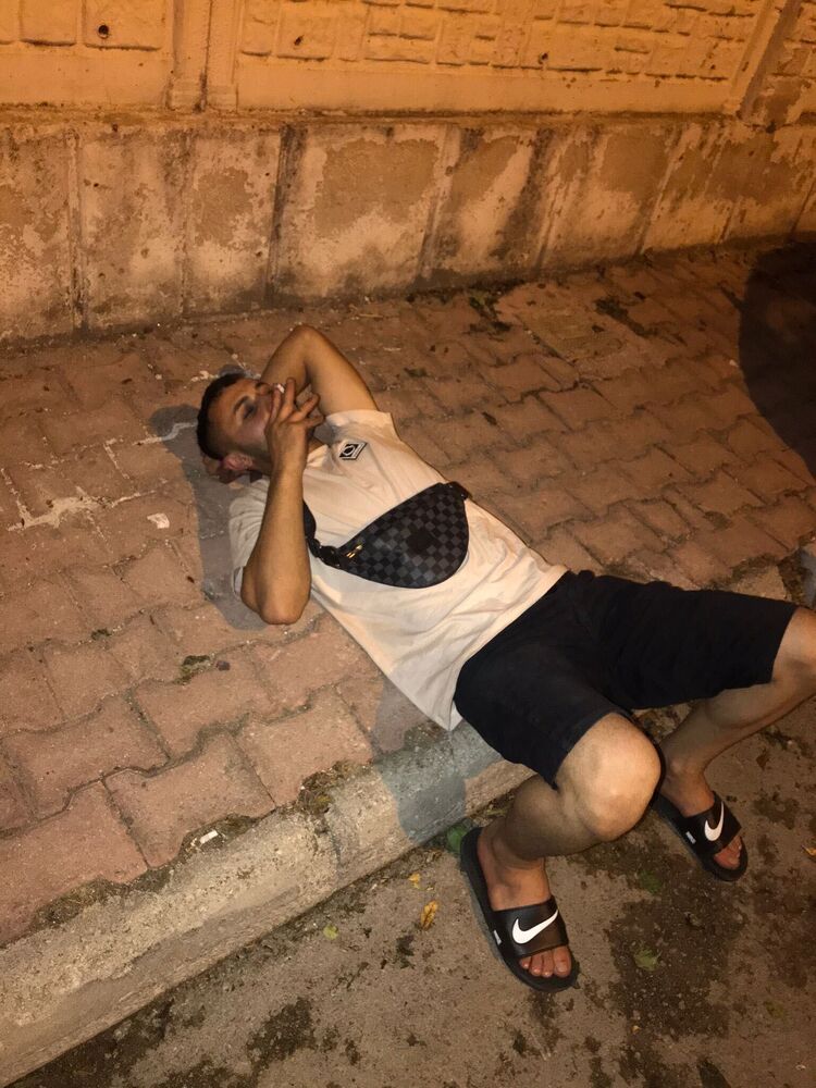  ,   Oktay, 28 ,   ,   