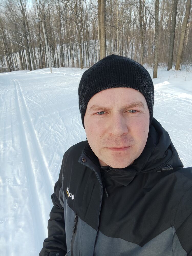 ���� 33611991 ������� ���������, 34 ����, ���� ���������� � ��������