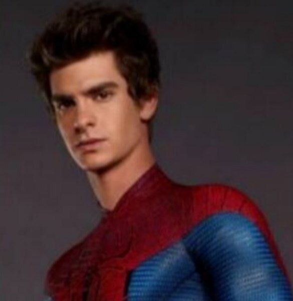 ���� 24819191 ����� Amdyy, 21 ���, ���� ���������� � ������