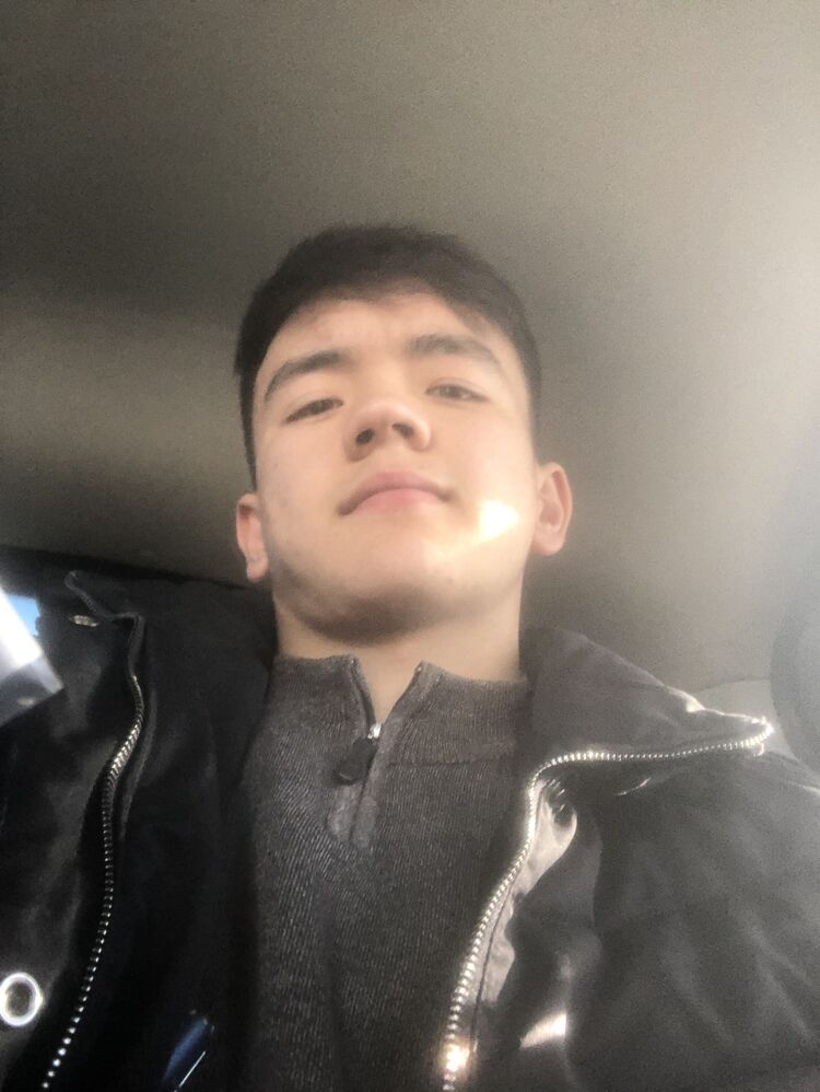 ���� 30103281 ����� Yusuf, 24 ����, ���� ���������� � ��������