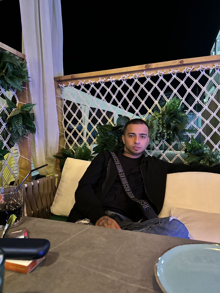 ���� 43882781 ����� ����, 24 ����, ���� ���������� � �����������