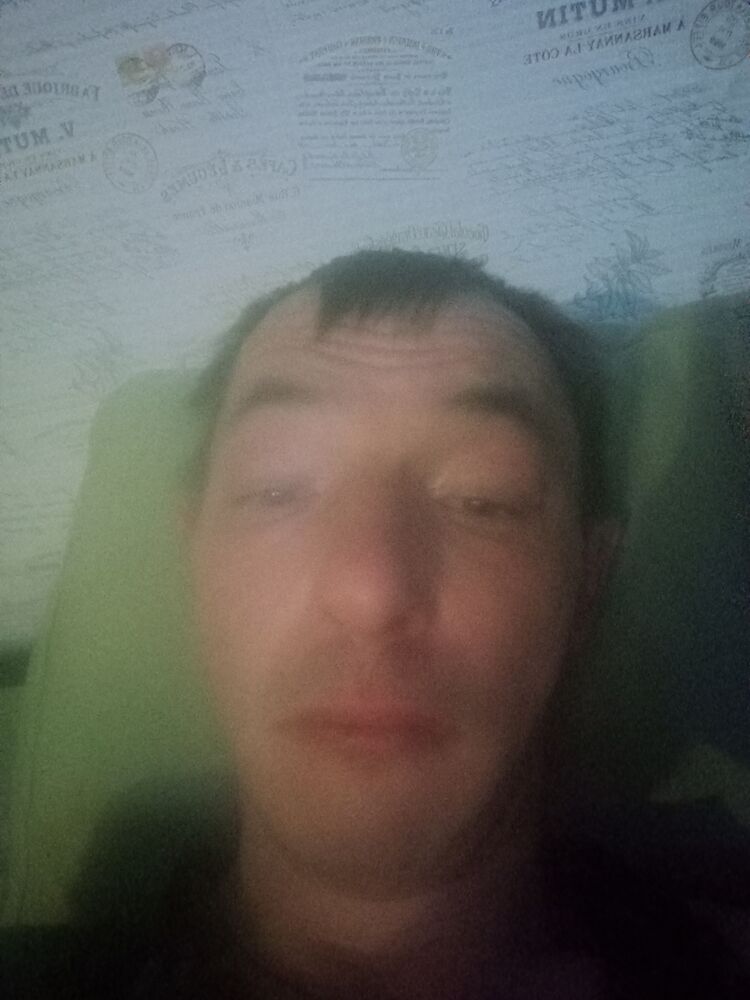  47819691  , 37 ,    