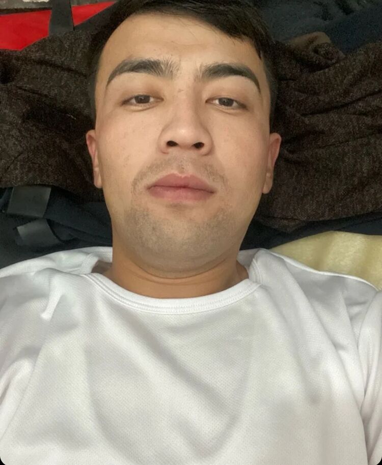  49904411  Uraz, 28 ,    