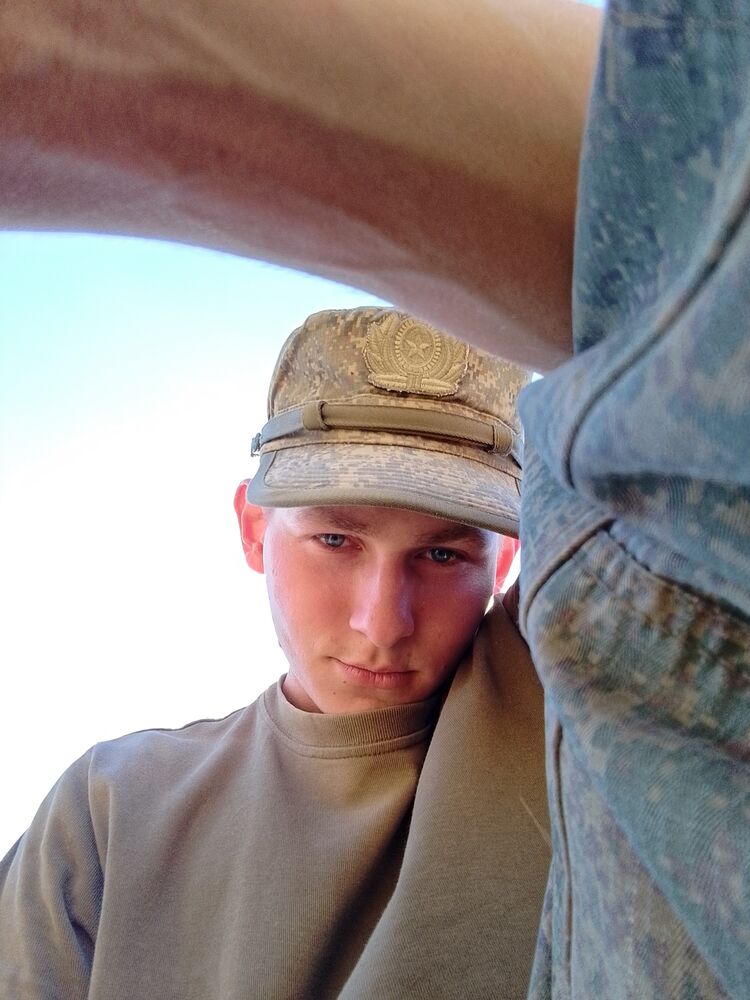  --,   Mario, 20 ,   ,   , 