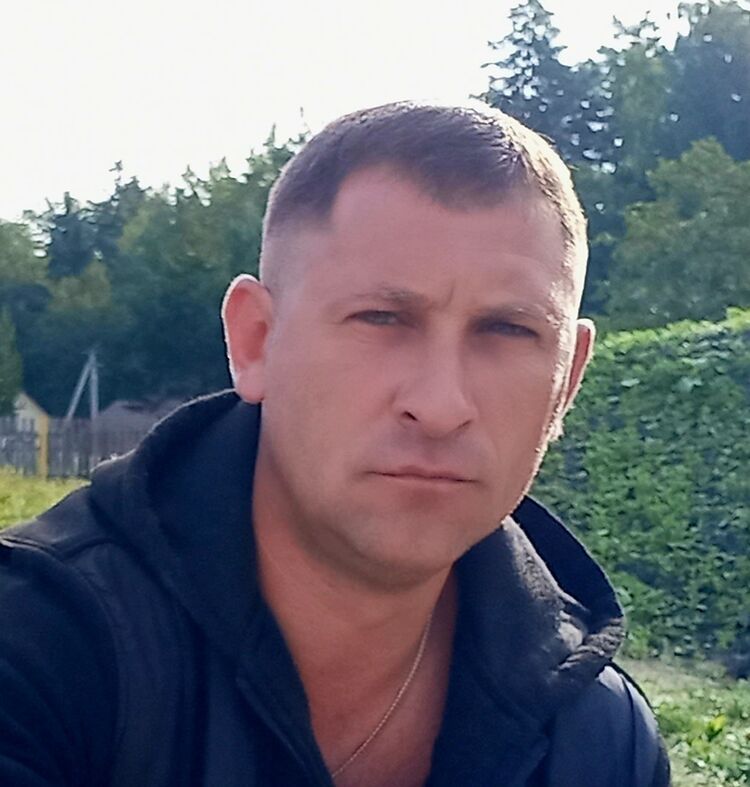 ���� 38653661 ������� �����, 45 ���, ���� ���������� � ������