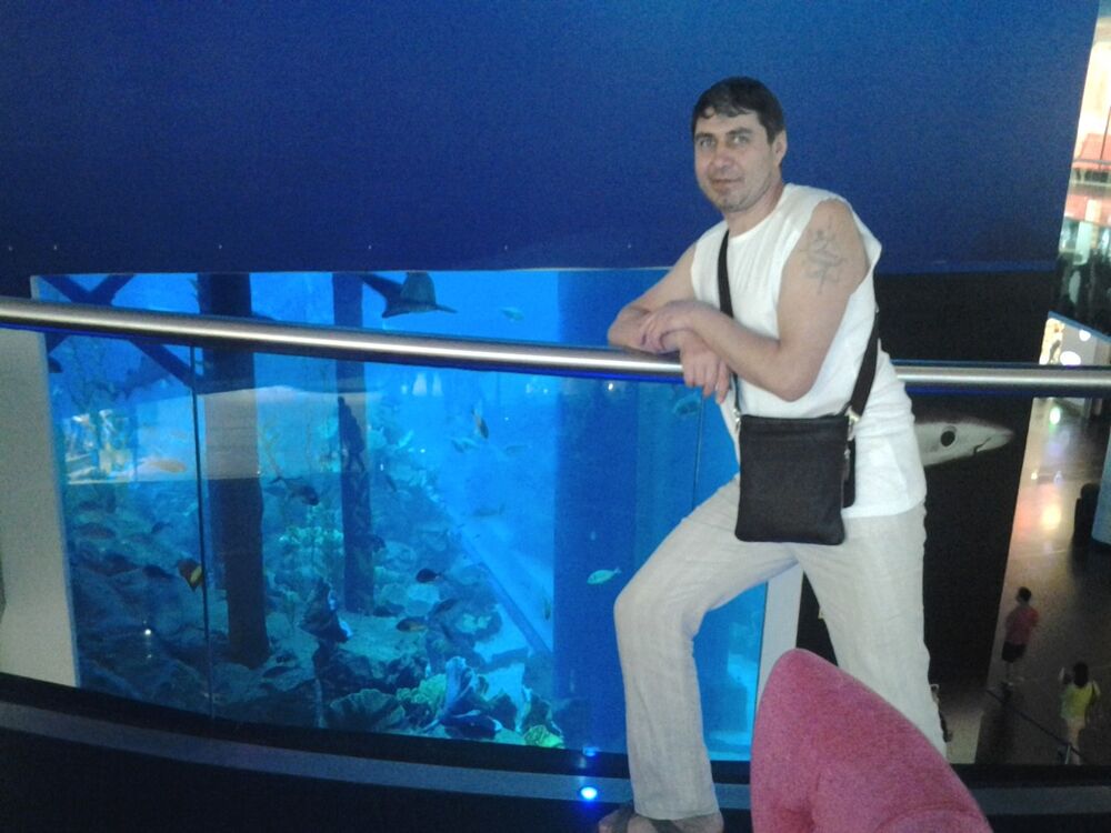 ���������� �����-���������, ���� ������� ������, 49 ���, ������������ ��� ������