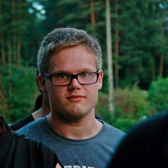 ���� 22156471 ������� Domas, 29 ���, ���� ���������� � ������