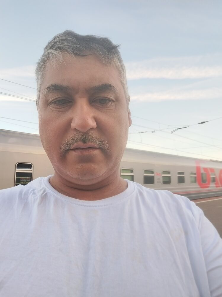  ,   , 51 ,   ,   , 