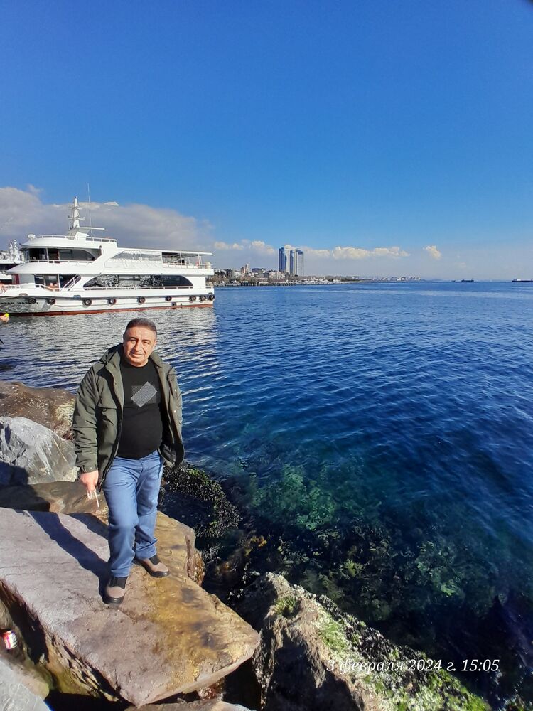 ���������� ������, ���� ������� ���, 57 ���, ������������ ��� c�������� ���������