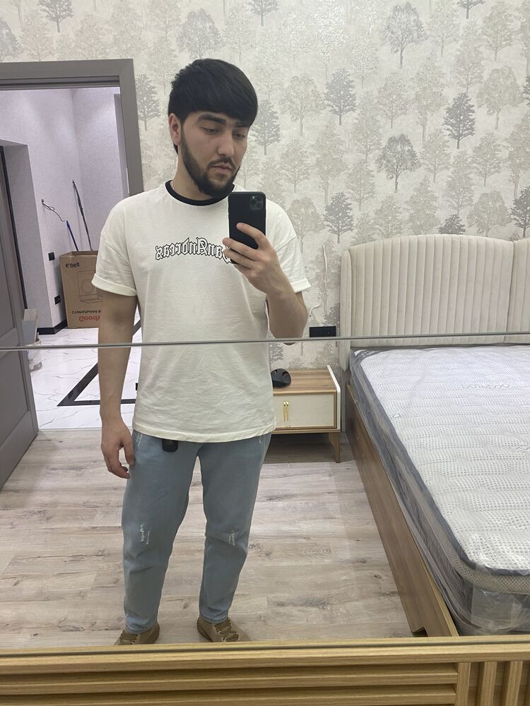  27103991  NoName, 29 ,    