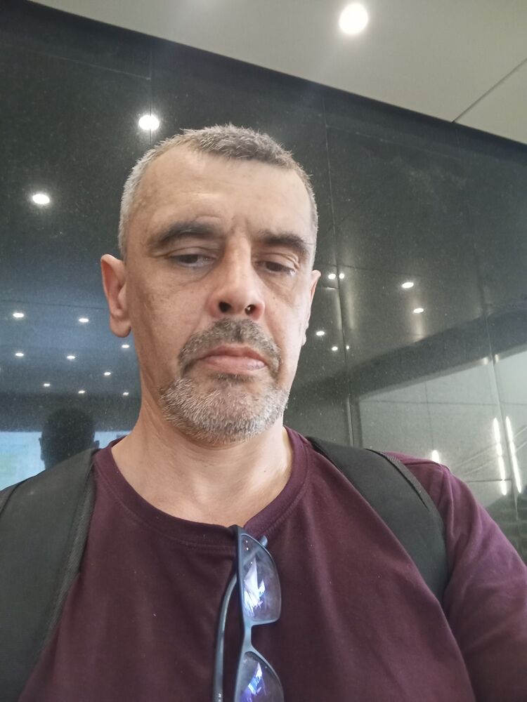  52886941  , 46 ,    