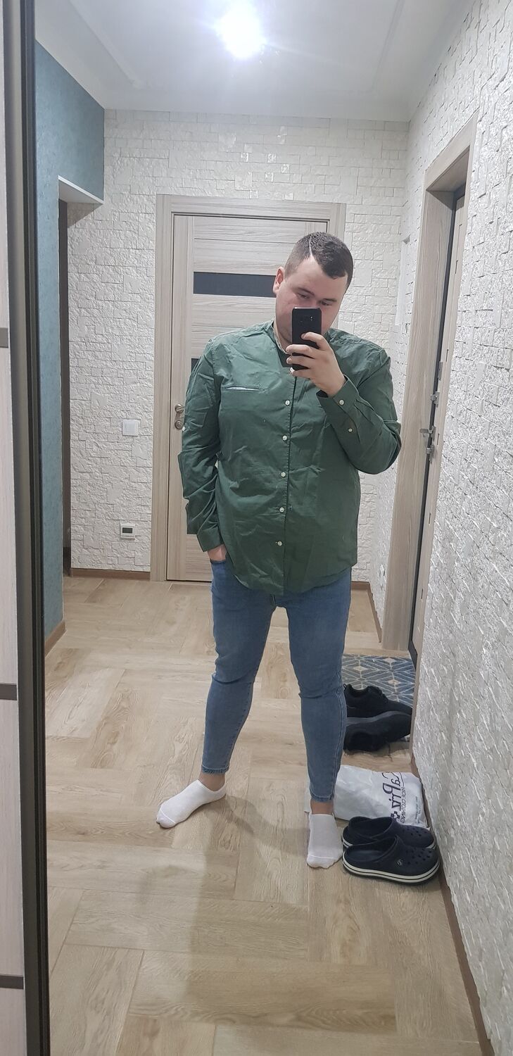 ���� 29463691 ������� Vladislav, 28 ���, ���� ���������� � ���������