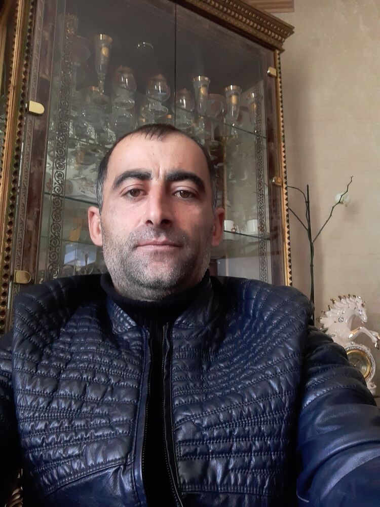 ���� 26477851 ������� ����, 43 ����, ���� ���������� � ��������