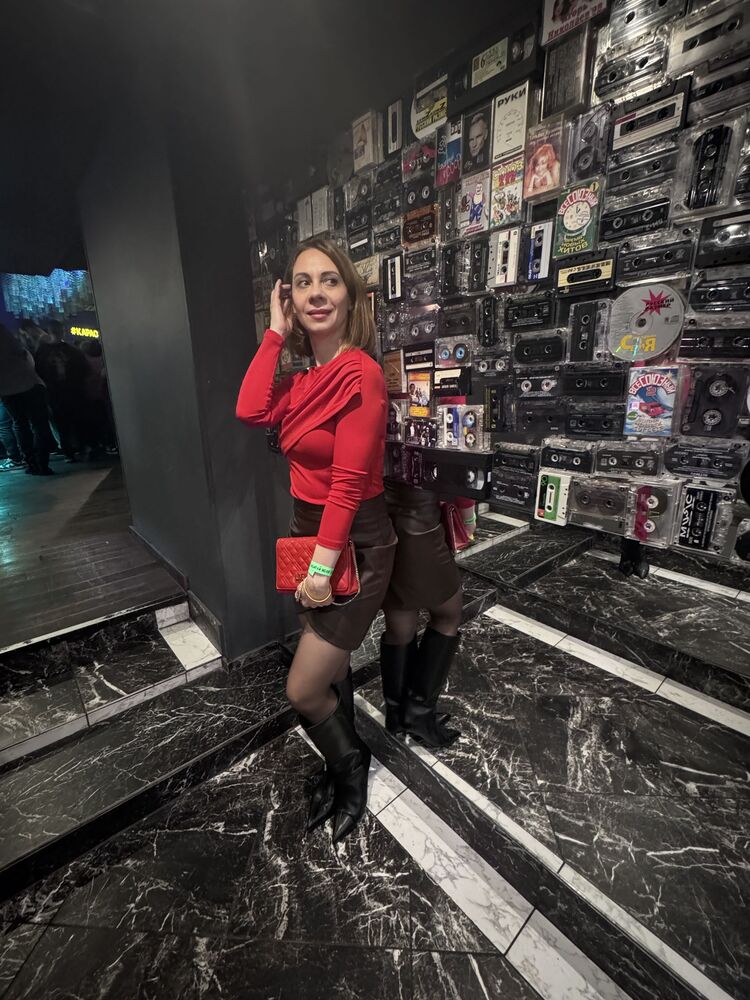 ���� 55963821 ������� �����, 41 ���, ���� ���������� � ������