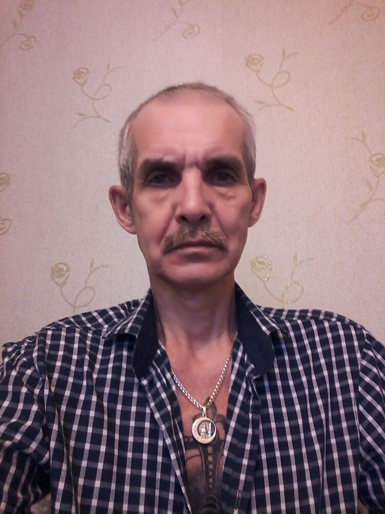 ���������� ������, ���� ������� ������, 62 ����, ������������ ��� ������, ����� � ���������, c�������� ���������