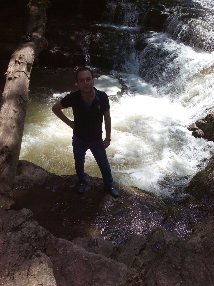 ���� 10071091 ������� Artur, 31 ���, ���� ���������� � �������