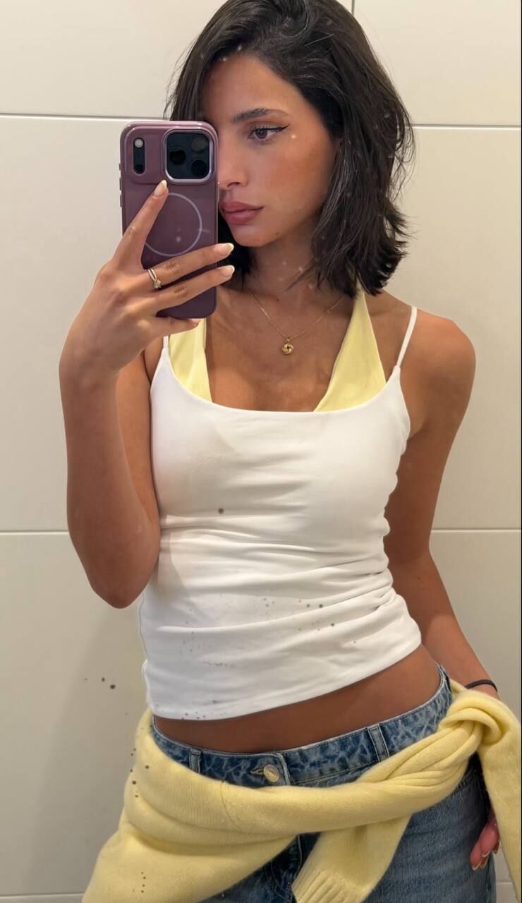 ���� 56019871 ������� ����, 30 ���, ���� ���������� � ������