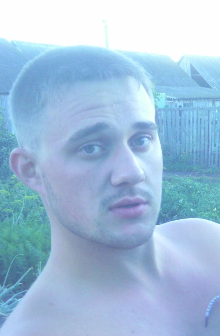 ���� 6660021 ������� �����, 39 ���, ���� ���������� � �����