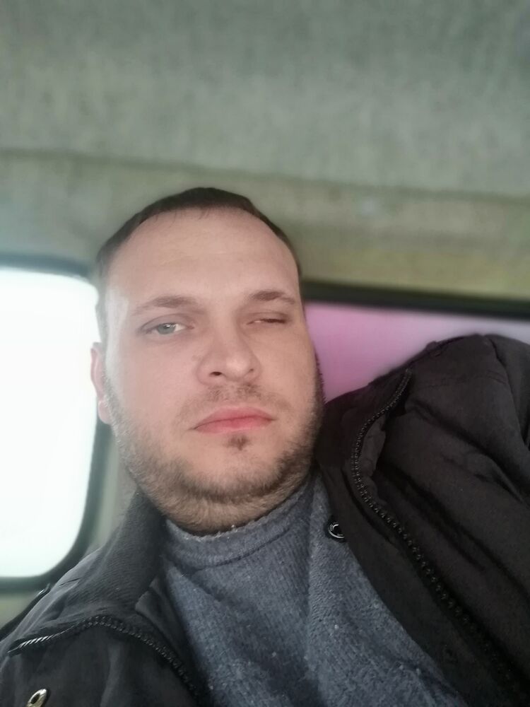  ,   , 38 ,   ,   , 