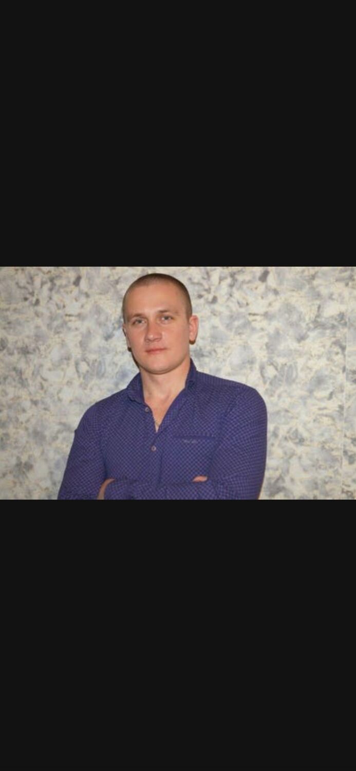 ���� 46392501 ������� ���������, 38 ���, ���� ���������� � �������-��-����