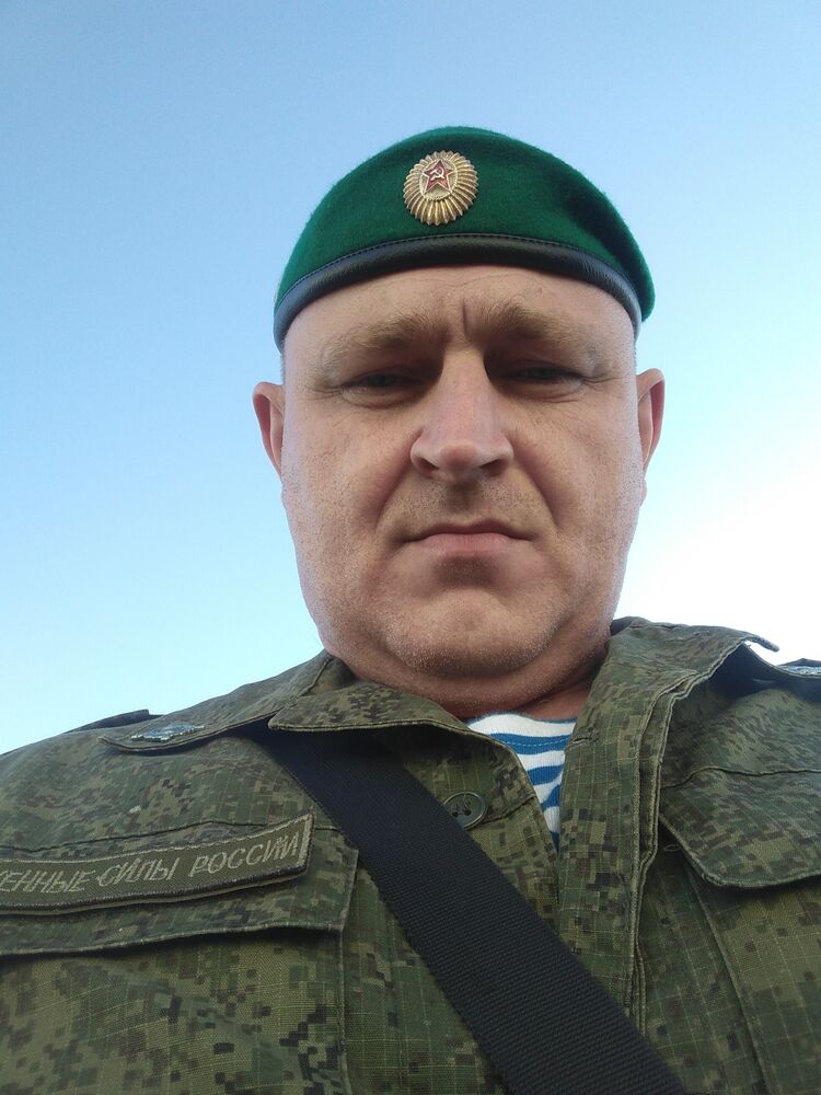  ,   DEN, 47 ,  