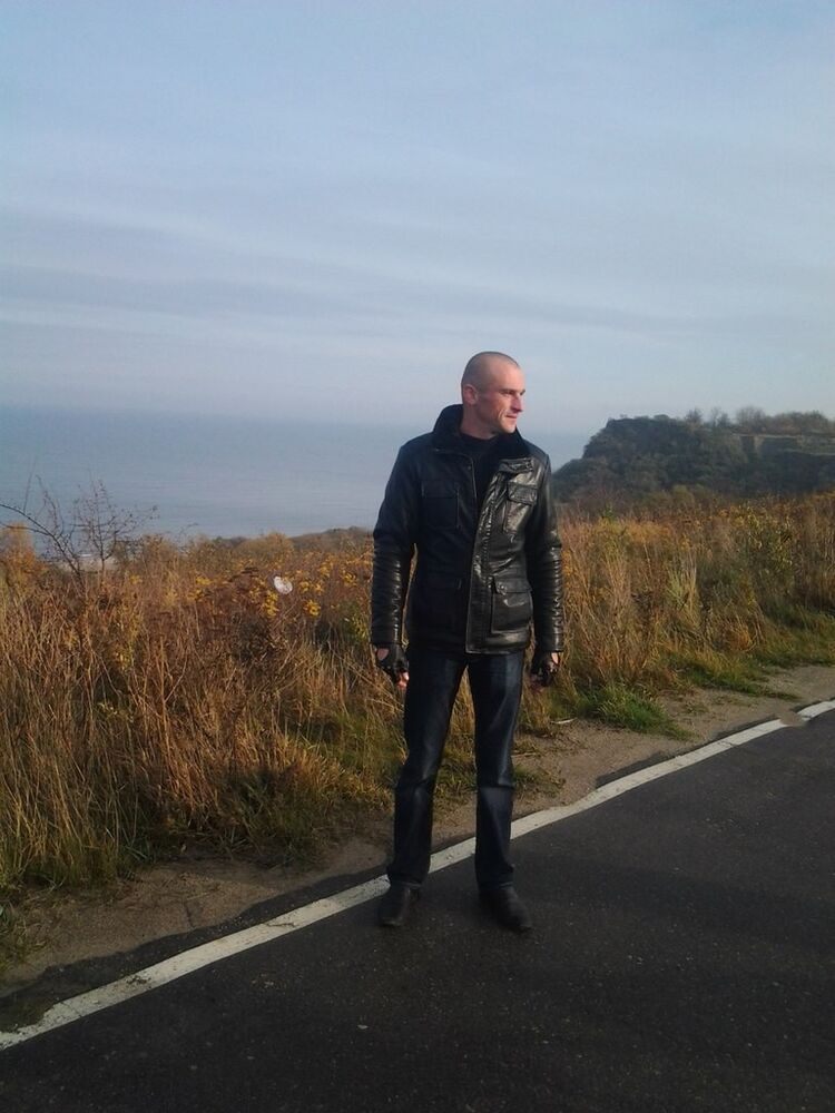 ���� 7456011 ������� ������, 39 ���, ���� ���������� � ������������