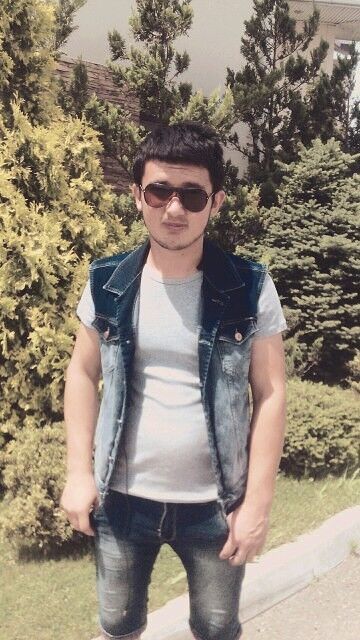 ���� 7840931 ������� �����, 32 ����, ���� ���������� � ����������