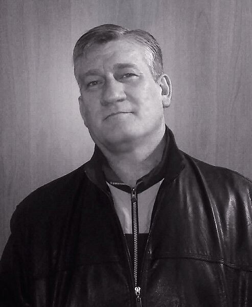 ���� 8352441 ������� ���������, 56 ���, ���� ���������� � �����