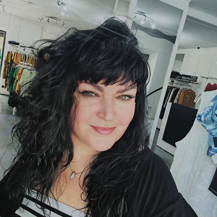  Bodrum,   Luna, 48 ,   c 