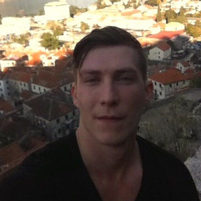  Budva,   , 37 ,  