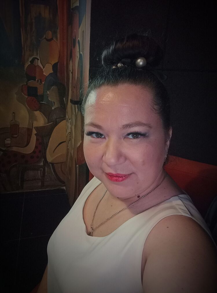 ���������� ������, ���� ������� �������, 38 ���, ������������ ��� ����� � ���������, c�������� ���������