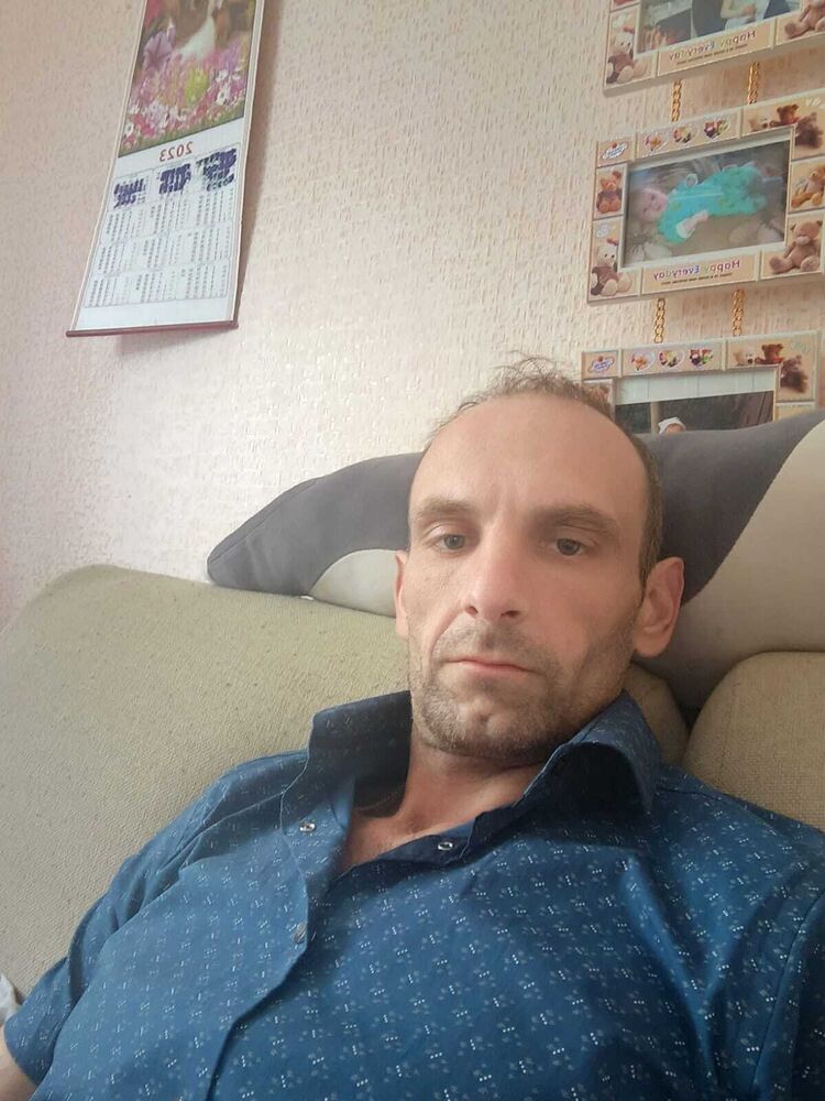 ���������� ����������-���������, ���� ������� �������, 38 ���, ������������ ��� ������, ����� � ���������, c�������� ���������