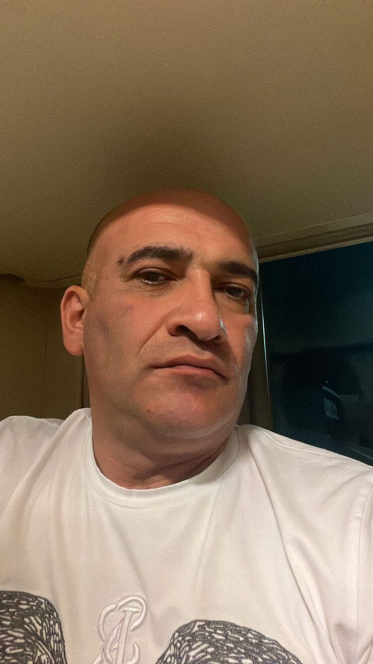 ,   , 45 ,   ,   , c , 