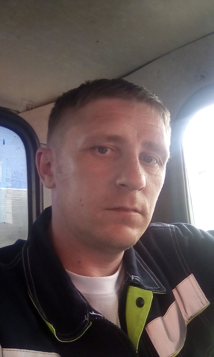 ���� 13493921 ������� ����, 44 ����, ���� ���������� � ��������