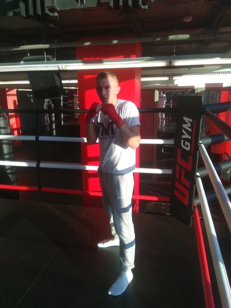 ���������� �����-���������, ���� ������� ��������, 35 ���, ������������ ��� ������, ����� � ���������, c�������� ���������