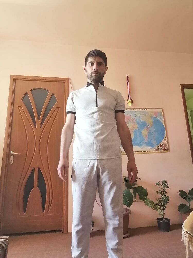 ���� 30409651 ������� �����, 38 ���, ���� ���������� � ��������