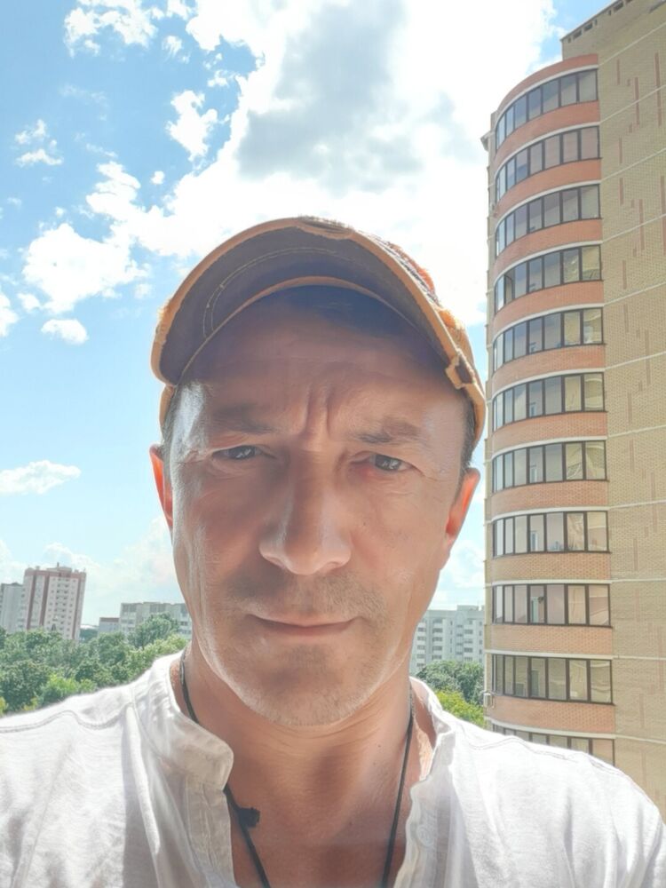 ���� 33354371 ������� �����, 53 ����, ���� ���������� � ������