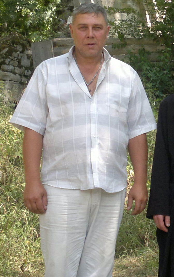 ,   , 53 ,     , c 
