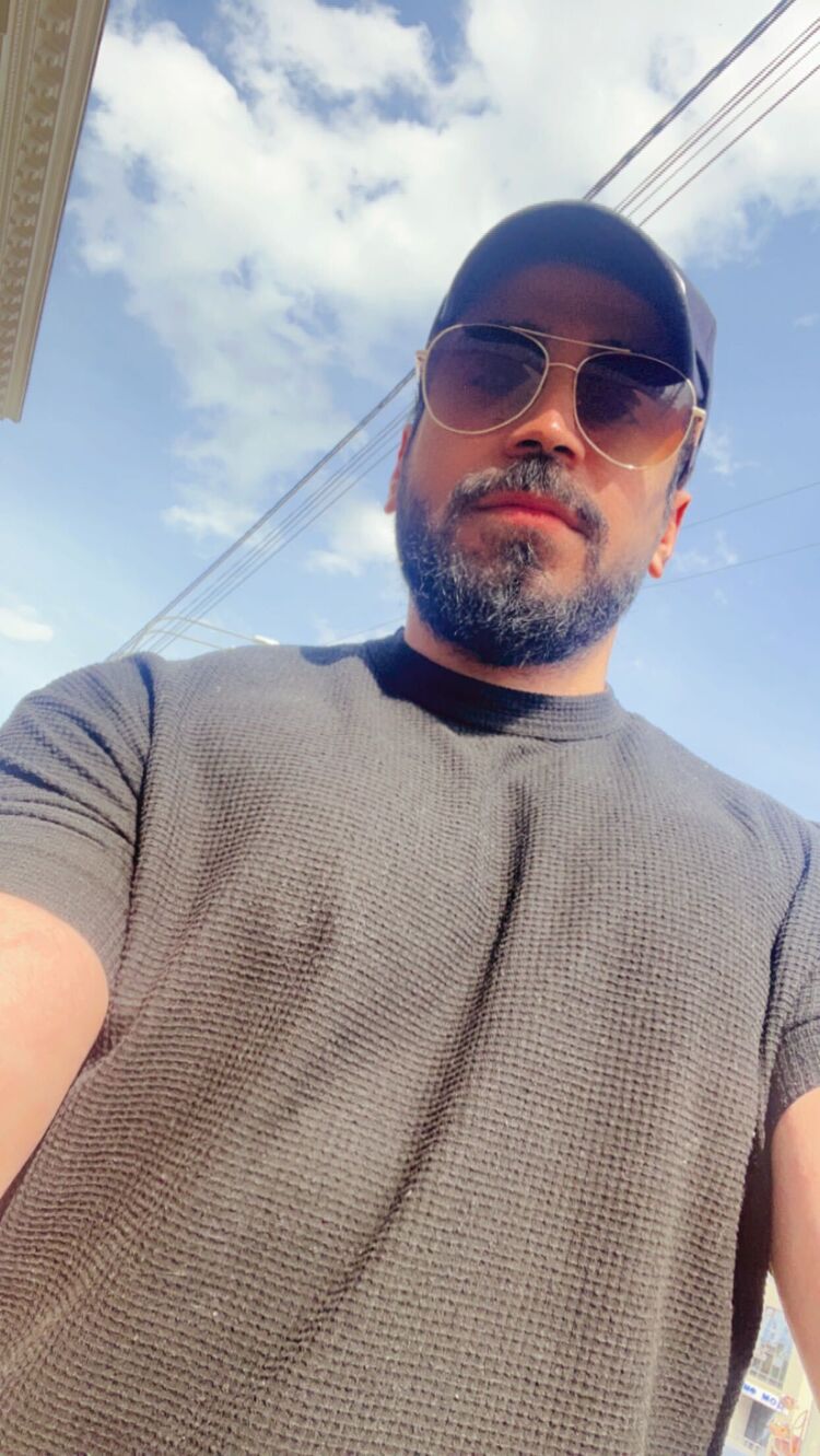 ���������� �������, ���� ������� ���, 32 ����, ������������ ��� ������, ����� � ���������, c�������� ���������, ���������