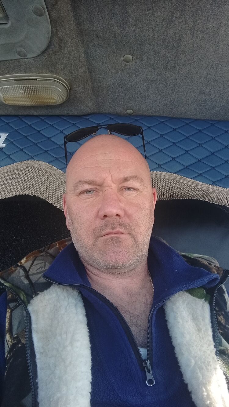  -,   , 41 ,   ,   