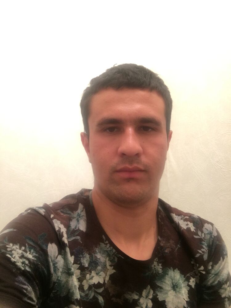 ���� 33518291 ������� Baha, 26 ���, ���� ���������� � ������