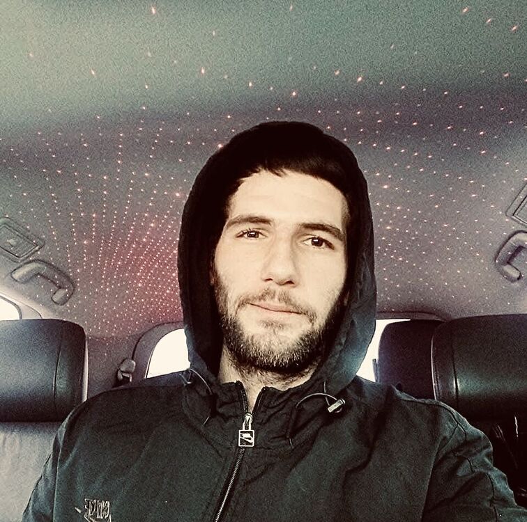  ,   Arman, 29 ,     , c 