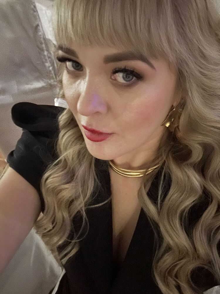 ���� 54902521 ������� ����, 39 ���, ���� ���������� � �������������