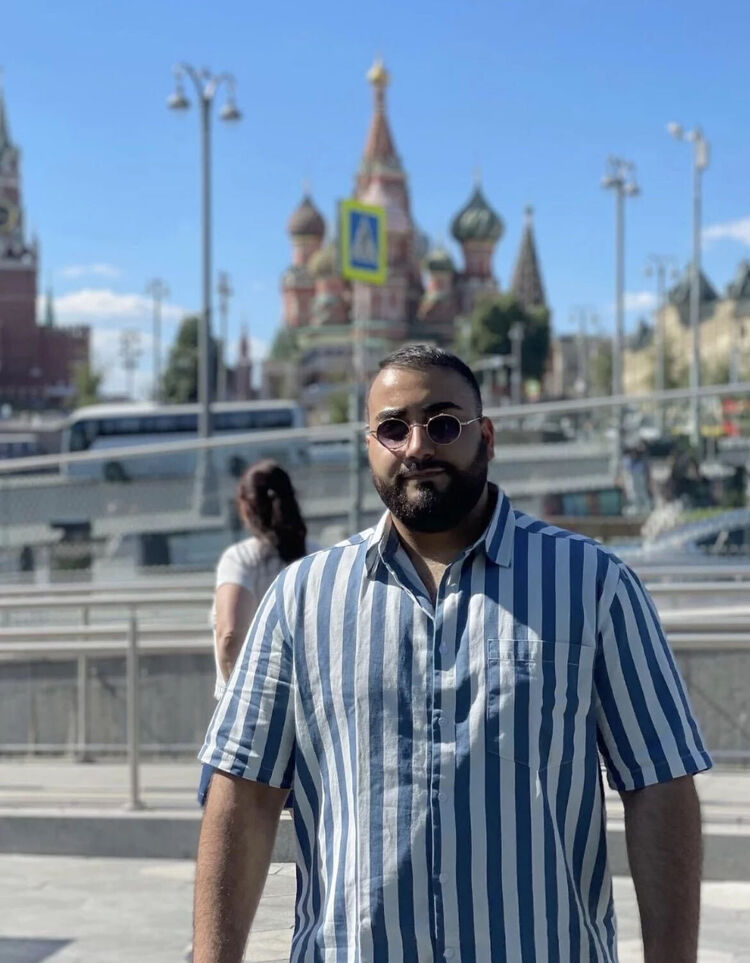 ���� 48142961 ������� �����, 39 ���, ���� ���������� � ������