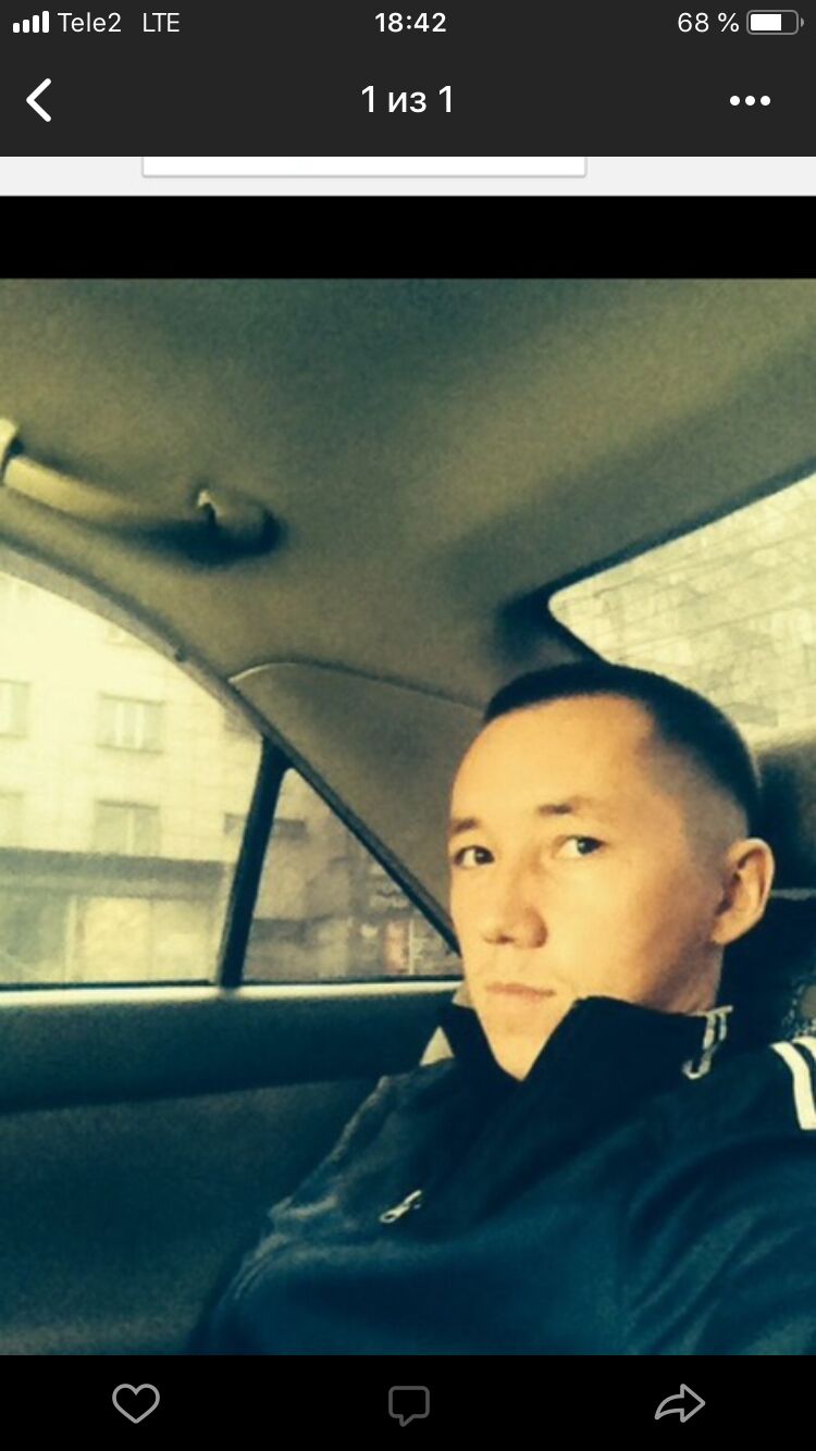 ���� 23540071 ������� ������, 37 ���, ���� ���������� � ������