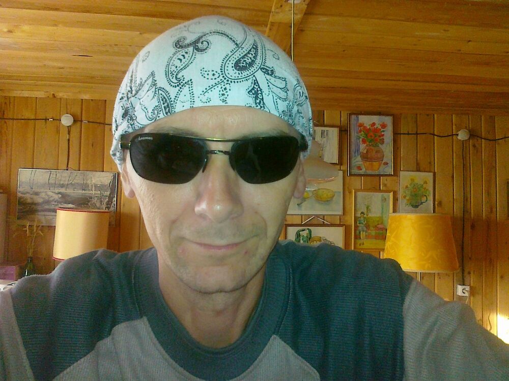  ,   , 52 ,  